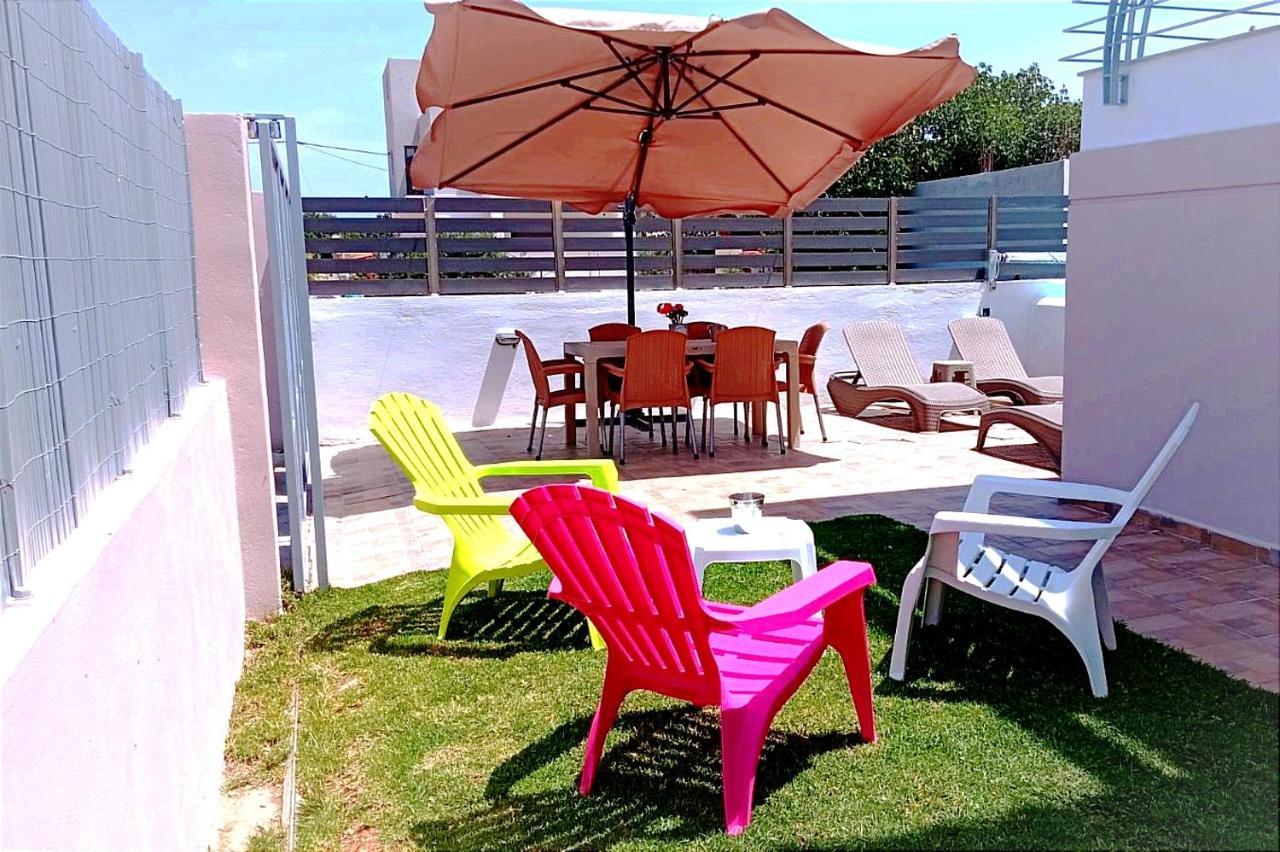 Athens Villa Artemis Pool Sea Airport Екстер'єр фото