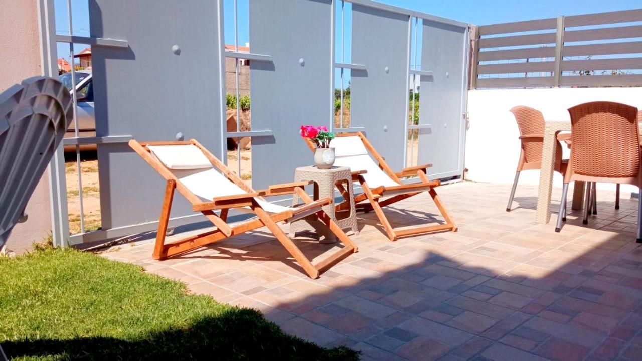 Athens Villa Artemis Pool Sea Airport Екстер'єр фото