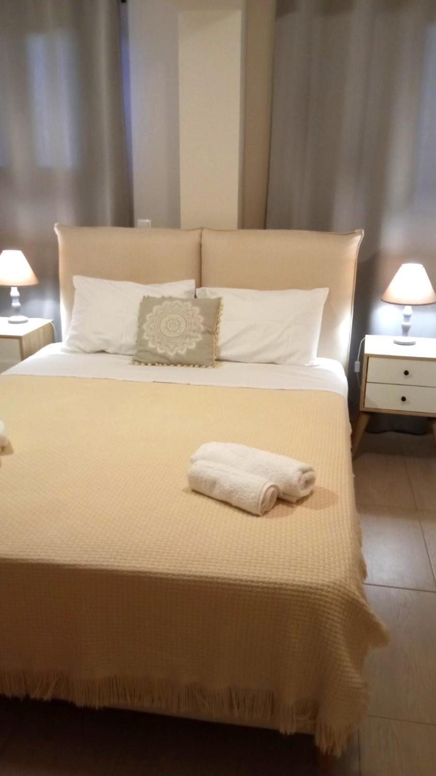 Athens Villa Artemis Pool Sea Airport Екстер'єр фото