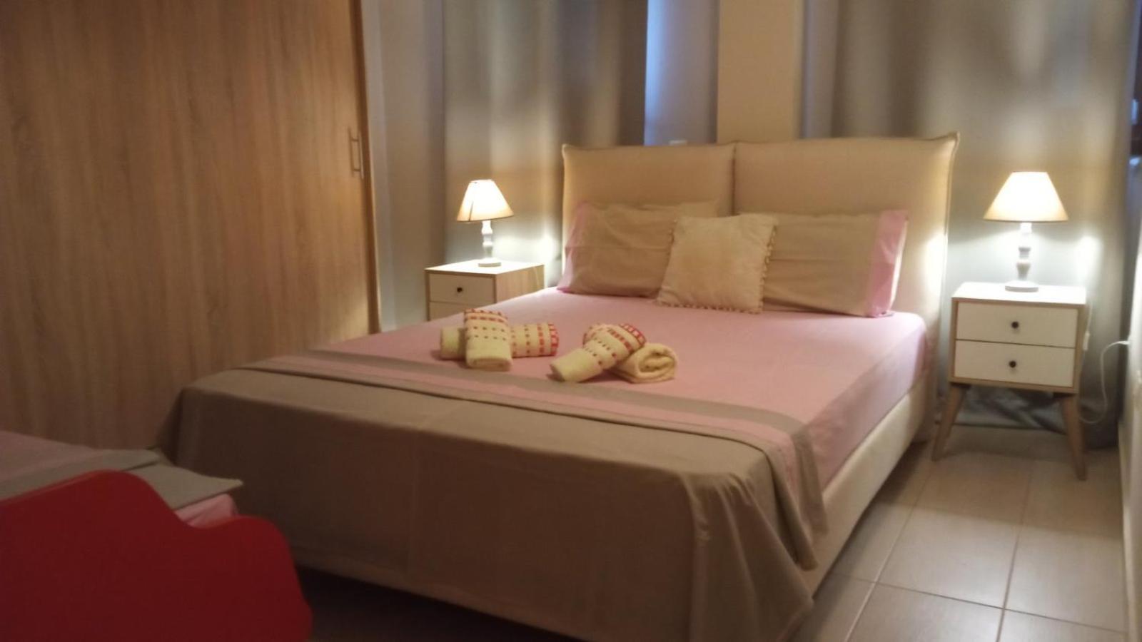Athens Villa Artemis Pool Sea Airport Екстер'єр фото